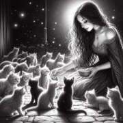 ヒメ日記 2025/03/23 02:58 投稿 篠原 MadameRest(マダムレスト)