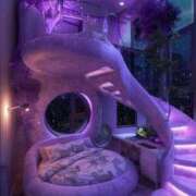 ヒメ日記 2025/03/23 05:30 投稿 篠原 MadameRest(マダムレスト)