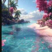 ヒメ日記 2025/03/23 16:55 投稿 篠原 MadameRest(マダムレスト)