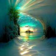 ヒメ日記 2025/03/24 19:08 投稿 篠原 MadameRest(マダムレスト)