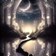 ヒメ日記 2025/03/25 02:30 投稿 篠原 MadameRest(マダムレスト)