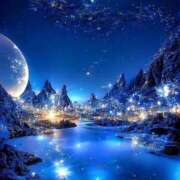 ヒメ日記 2025/03/26 22:16 投稿 篠原 MadameRest(マダムレスト)