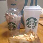 ヒメ日記 2025/03/27 16:03 投稿 篠原 MadameRest(マダムレスト)