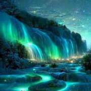 ヒメ日記 2025/03/28 01:19 投稿 篠原 MadameRest(マダムレスト)