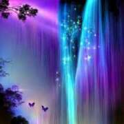 ヒメ日記 2025/03/29 16:17 投稿 篠原 MadameRest(マダムレスト)