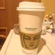 ヒメ日記 2025/03/30 05:15 投稿 篠原 MadameRest(マダムレスト)