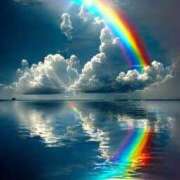 ヒメ日記 2025/03/30 17:55 投稿 篠原 MadameRest(マダムレスト)