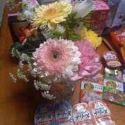 ヒメ日記 2025/03/31 21:39 投稿 篠原 MadameRest(マダムレスト)