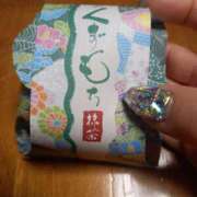 ヒメ日記 2025/04/02 05:17 投稿 篠原 MadameRest(マダムレスト)