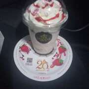 ヒメ日記 2025/04/02 19:35 投稿 篠原 MadameRest(マダムレスト)