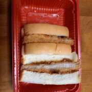 ヒメ日記 2025/04/04 04:22 投稿 篠原 MadameRest(マダムレスト)