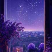 ヒメ日記 2025/04/04 18:49 投稿 篠原 MadameRest(マダムレスト)