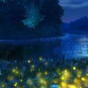 ヒメ日記 2025/04/07 01:52 投稿 篠原 MadameRest(マダムレスト)