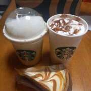 ヒメ日記 2025/04/08 21:44 投稿 篠原 MadameRest(マダムレスト)