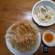 ヒメ日記 2025/04/08 23:02 投稿 篠原 MadameRest(マダムレスト)