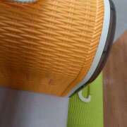 ヒメ日記 2025/04/10 09:47 投稿 篠原 MadameRest(マダムレスト)