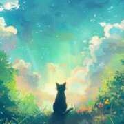 ヒメ日記 2025/04/13 12:13 投稿 篠原 MadameRest(マダムレスト)