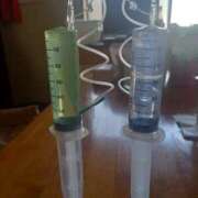 ヒメ日記 2025/04/13 15:58 投稿 篠原 MadameRest(マダムレスト)