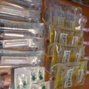 ヒメ日記 2025/04/16 11:02 投稿 篠原 MadameRest(マダムレスト)