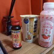 ヒメ日記 2025/04/20 02:40 投稿 篠原 MadameRest(マダムレスト)