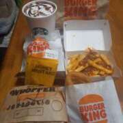 ヒメ日記 2025/04/22 21:36 投稿 篠原 MadameRest(マダムレスト)