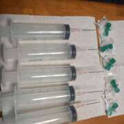 ヒメ日記 2025/04/23 23:04 投稿 篠原 MadameRest(マダムレスト)