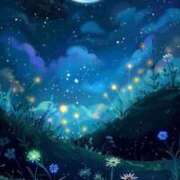 ヒメ日記 2025/04/25 00:55 投稿 篠原 MadameRest(マダムレスト)