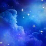 ヒメ日記 2025/04/26 01:48 投稿 篠原 MadameRest(マダムレスト)