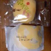 ヒメ日記 2025/04/26 03:31 投稿 篠原 MadameRest(マダムレスト)