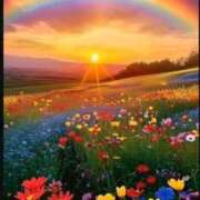 ヒメ日記 2025/04/26 15:47 投稿 篠原 MadameRest(マダムレスト)