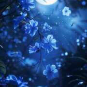 ヒメ日記 2025/04/27 03:07 投稿 篠原 MadameRest(マダムレスト)