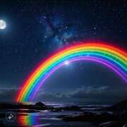 ヒメ日記 2025/04/29 02:55 投稿 篠原 MadameRest(マダムレスト)