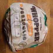 ヒメ日記 2025/04/29 04:01 投稿 篠原 MadameRest(マダムレスト)