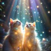 ヒメ日記 2025/04/30 02:29 投稿 篠原 MadameRest(マダムレスト)