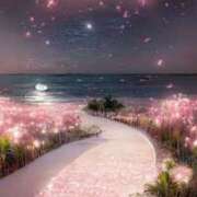 ヒメ日記 2025/05/01 15:40 投稿 篠原 MadameRest(マダムレスト)