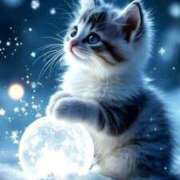 ヒメ日記 2025/05/03 02:06 投稿 篠原 MadameRest(マダムレスト)