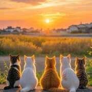 ヒメ日記 2025/05/05 16:01 投稿 篠原 MadameRest(マダムレスト)