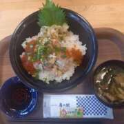 ヒメ日記 2025/05/06 16:01 投稿 篠原 MadameRest(マダムレスト)