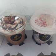 ヒメ日記 2025/05/06 16:47 投稿 篠原 MadameRest(マダムレスト)