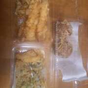 ヒメ日記 2025/05/07 02:49 投稿 篠原 MadameRest(マダムレスト)