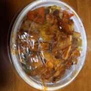 ヒメ日記 2025/05/09 03:19 投稿 篠原 MadameRest(マダムレスト)