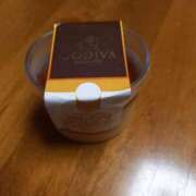 ヒメ日記 2025/05/11 04:14 投稿 篠原 MadameRest(マダムレスト)