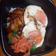 ヒメ日記 2025/05/13 02:35 投稿 篠原 MadameRest(マダムレスト)