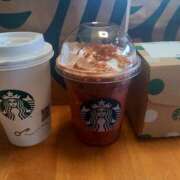 ヒメ日記 2025/05/13 16:16 投稿 篠原 MadameRest(マダムレスト)