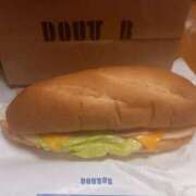 ヒメ日記 2025/05/14 03:24 投稿 篠原 MadameRest(マダムレスト)