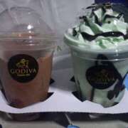 ヒメ日記 2025/05/14 19:55 投稿 篠原 MadameRest(マダムレスト)