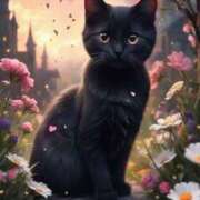 ヒメ日記 2025/05/16 07:36 投稿 篠原 MadameRest(マダムレスト)