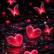 ヒメ日記 2025/05/18 02:38 投稿 篠原 MadameRest(マダムレスト)