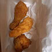 ヒメ日記 2025/05/18 04:32 投稿 篠原 MadameRest(マダムレスト)