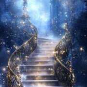 ヒメ日記 2025/05/20 03:01 投稿 篠原 MadameRest(マダムレスト)